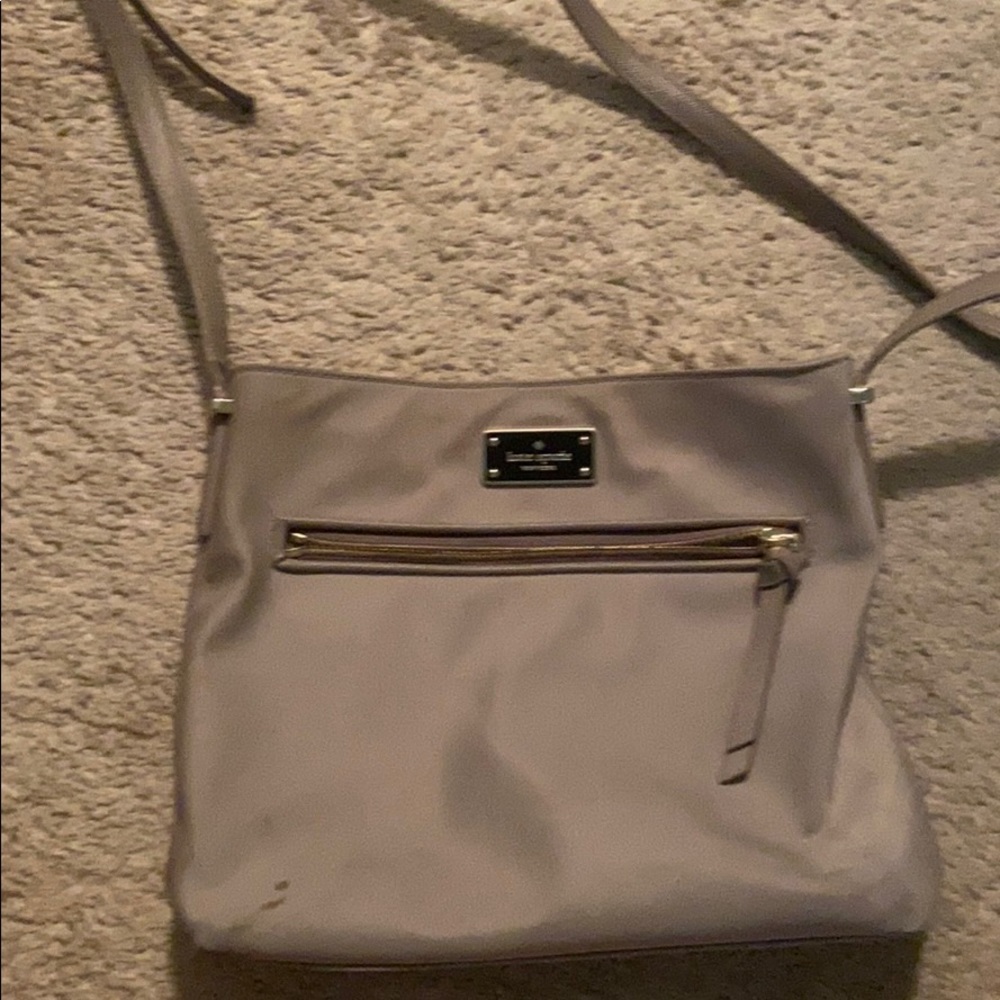 COPY - Purse